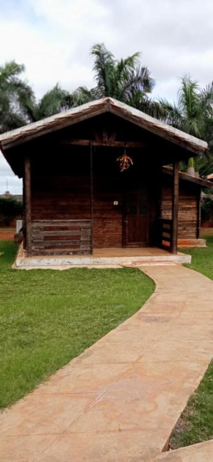 Krishna Heritage Resort Бадами Экстерьер фото